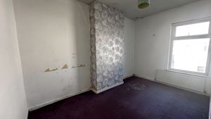 Photo 9- click for photo gallery
